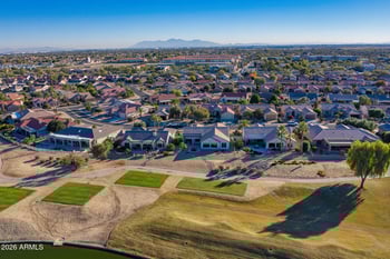 16422 Monteverde Ln, Surprise, AZ 85374