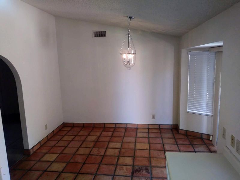 16422 S 46th St, Phoenix, AZ 85048