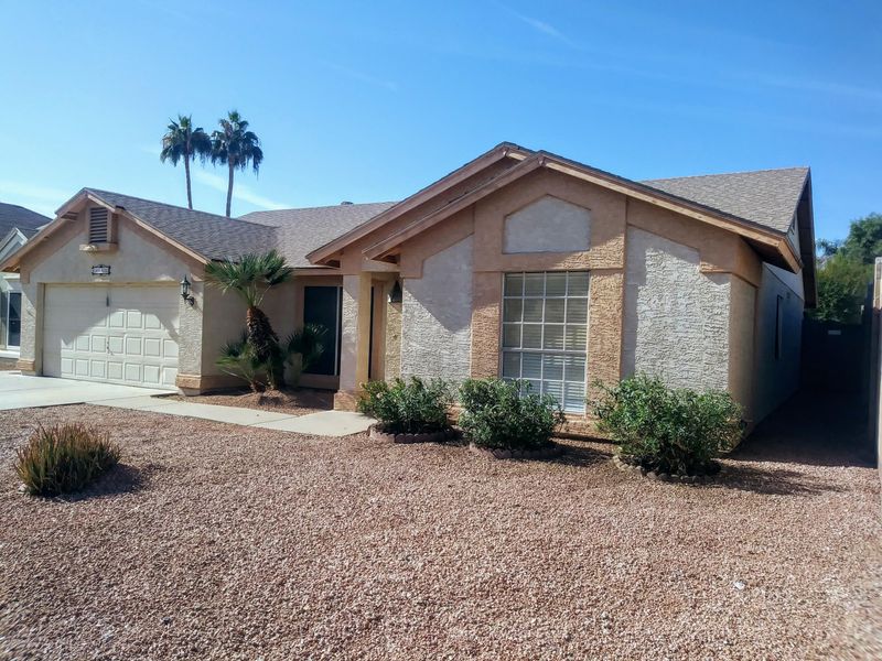 16422 S 46th St, Phoenix, AZ 85048