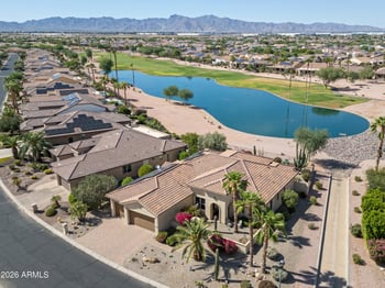 16422 W Berkeley Rd, Goodyear, AZ 85395