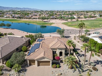 16422 W Berkeley Rd, Goodyear, AZ 85395