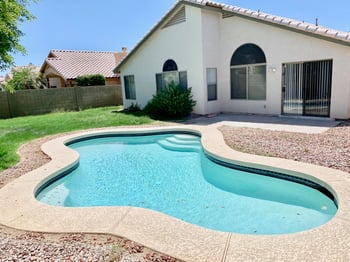 16423 39th St, Phoenix, AZ 85032