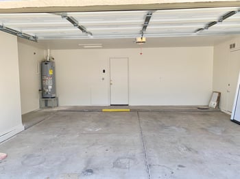 16423 39th St, Phoenix, AZ 85032