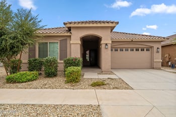 16423 Charlotte Dr, Surprise, AZ 85387