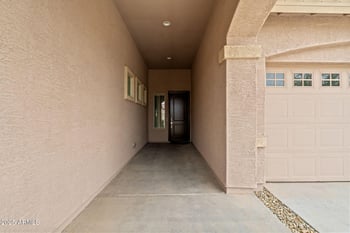 16423 Charlotte Dr, Surprise, AZ 85387