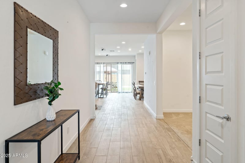 16423 Charlotte Dr, Surprise, AZ 85387