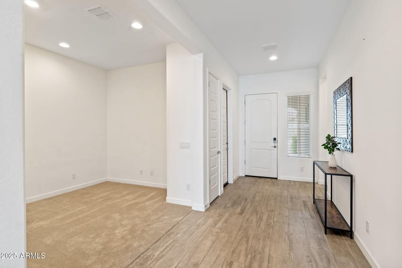 16423 Charlotte Dr, Surprise, AZ 85387