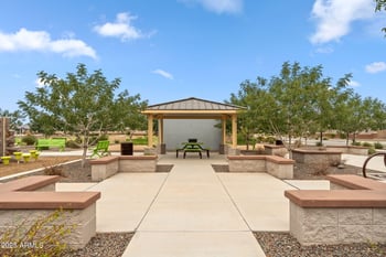 16423 Charlotte Dr, Surprise, AZ 85387