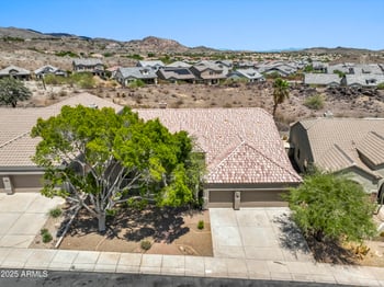 16423 S 4th St, Phoenix, AZ 85048