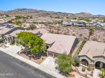 16423 S 4th St, Phoenix, AZ 85048