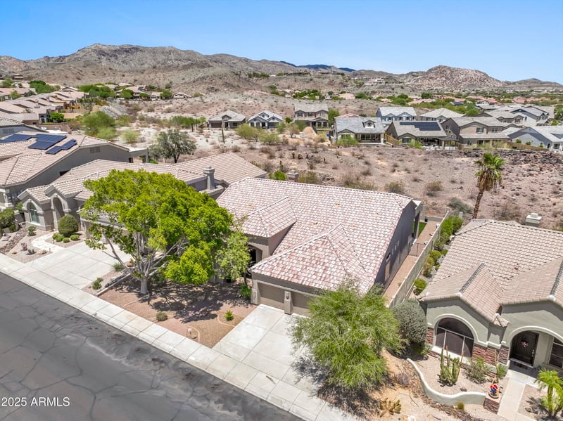 16423 S 4th St, Phoenix, AZ 85048