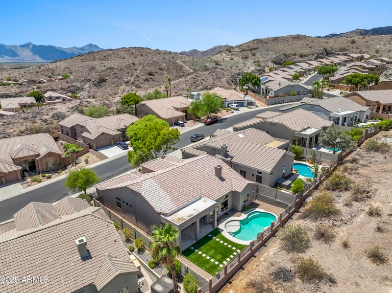 16423 S 4th St, Phoenix, AZ 85048