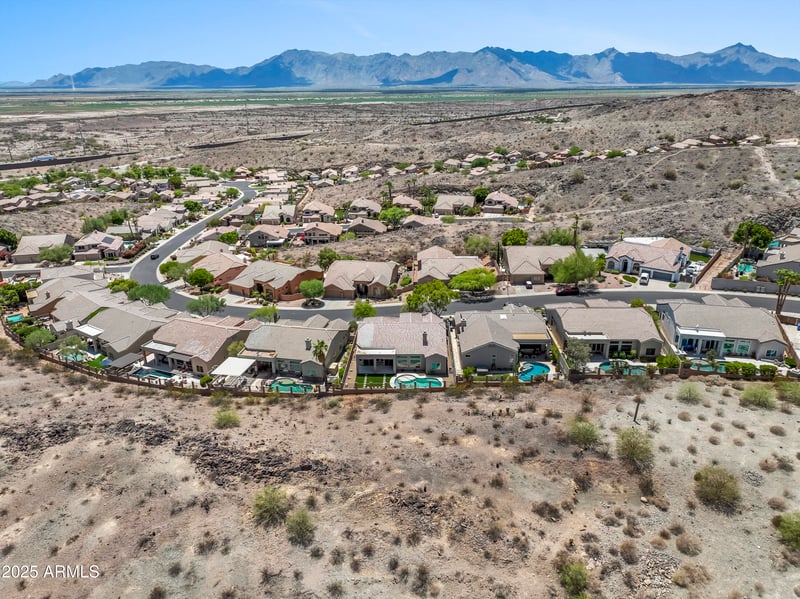 16423 S 4th St, Phoenix, AZ 85048