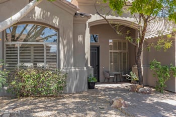 16423 S 4th St, Phoenix, AZ 85048