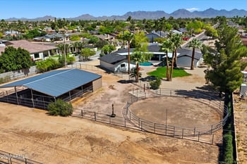 16424 44th St, Phoenix, AZ 85032