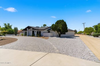 16424 44th St, Phoenix, AZ 85032