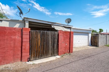 16424 N 29th Way, Phoenix, AZ 85032
