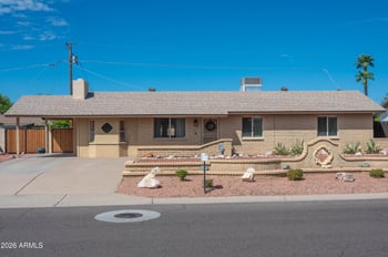 16424 N 38th St, Phoenix, AZ 85032