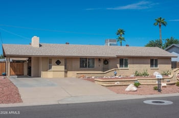 16424 N 38th St, Phoenix, AZ 85032