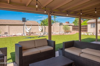 16424 N 38th St, Phoenix, AZ 85032