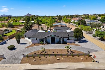 16424 44th St, Phoenix, AZ 85032