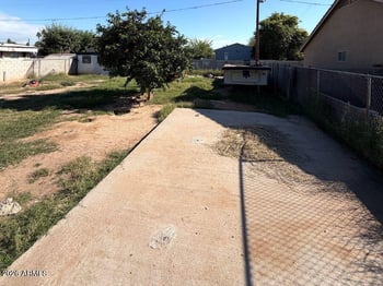 16425 29 St #5, Phoenix, AZ 85032