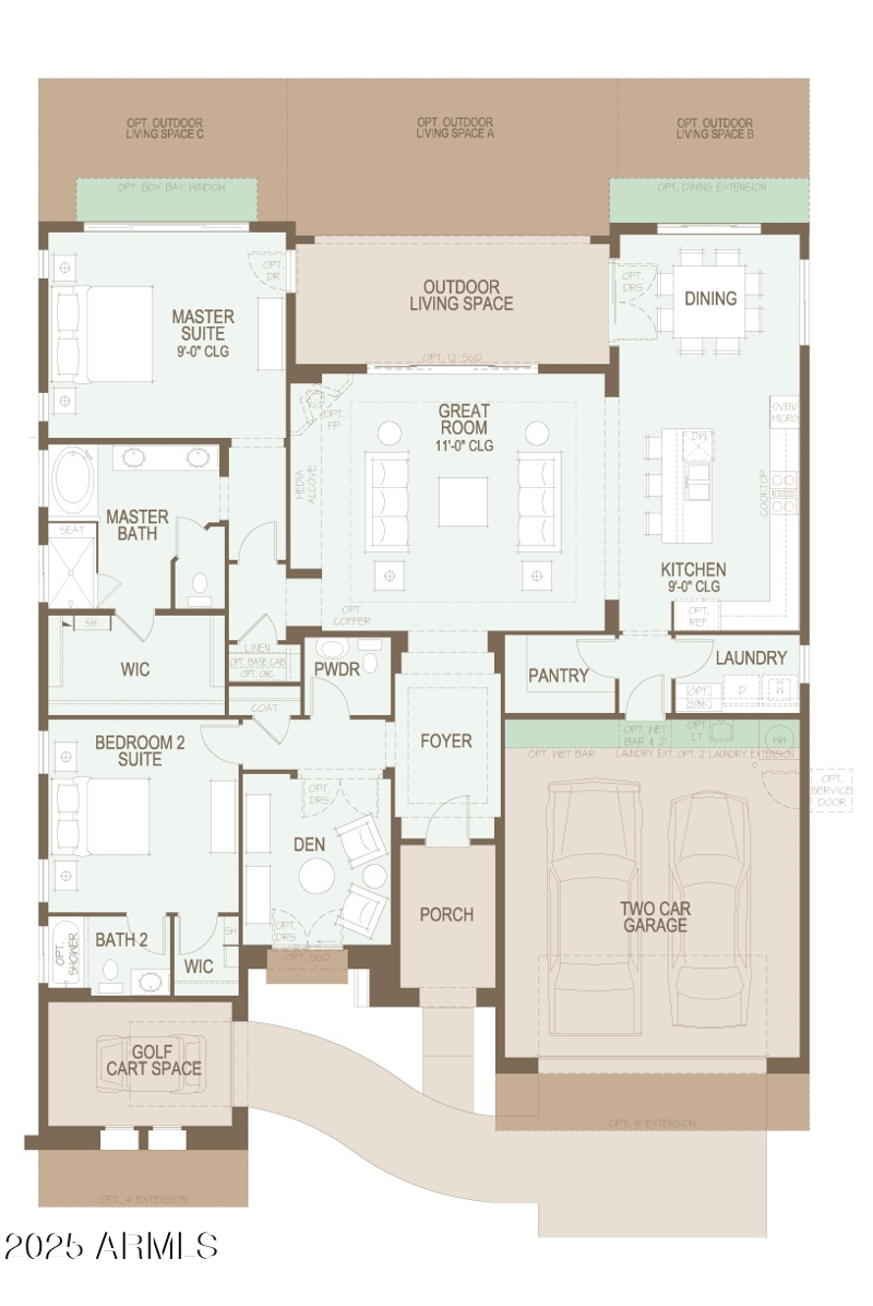 16425 Alvarado Dr, Goodyear, AZ 85395