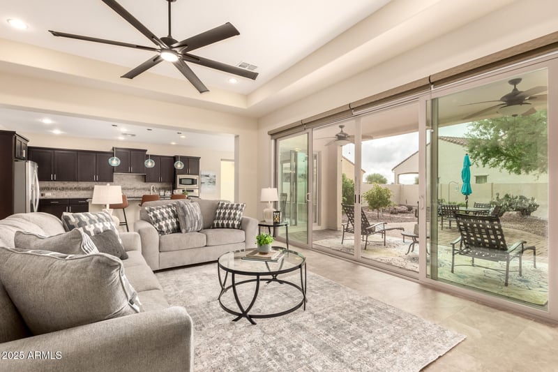 16425 Alvarado Dr, Goodyear, AZ 85395