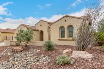 16425 Alvarado Dr, Goodyear, AZ 85395