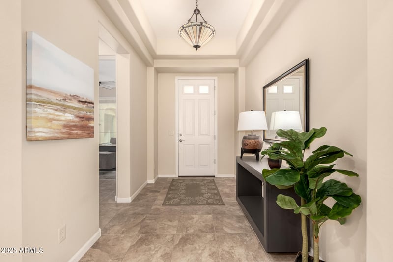16425 Alvarado Dr, Goodyear, AZ 85395