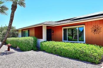 16425 Meadow Park Dr, Sun City, AZ 85351