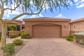 16425 Westwind Ct, Fountain Hills, AZ 85268