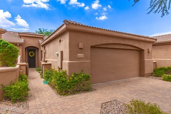 16425 Westwind Ct, Fountain Hills, AZ 85268