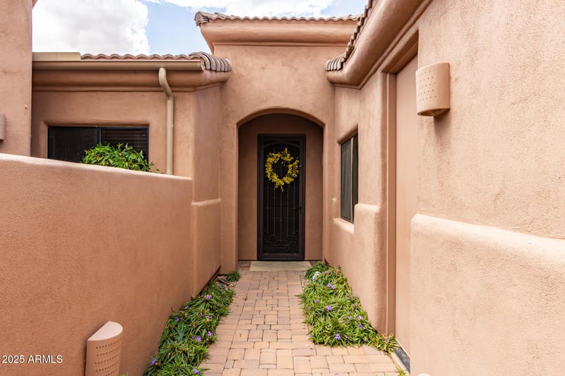 16425 Westwind Ct, Fountain Hills, AZ 85268