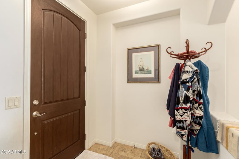 16425 Westwind Ct, Fountain Hills, AZ 85268
