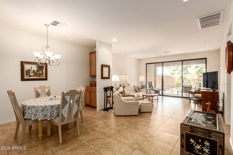 16425 Westwind Ct, Fountain Hills, AZ 85268