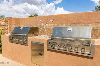 16425 Westwind Ct, Fountain Hills, AZ 85268