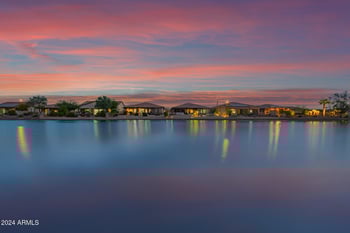 16426 180th Dr, Goodyear, AZ 85338