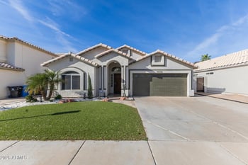 16426 29th St, Phoenix, AZ 85048