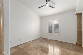 16426 29th St, Phoenix, AZ 85048