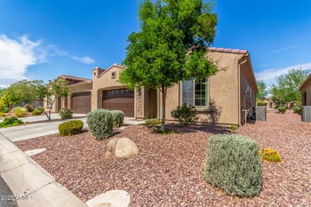 16426 Piccadilly Rd, Goodyear, AZ 85395