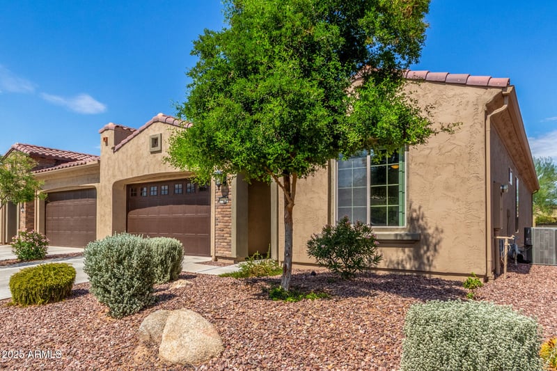 16426 Piccadilly Rd, Goodyear, AZ 85395