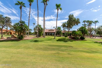 16426 Piccadilly Rd, Goodyear, AZ 85395