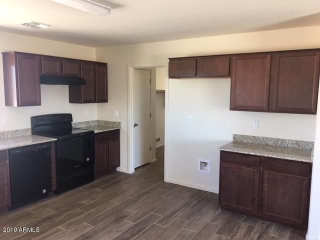 16427 E Milton Dr, Scottsdale, AZ 85262