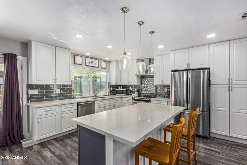 16427 N 31st Ave, Phoenix, AZ 85053