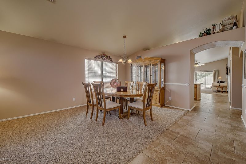 16427 S 46 Way, Phoenix, AZ 85048