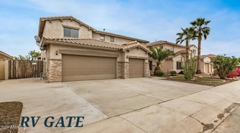 16429 170th Ln, Surprise, AZ 85388