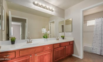 16429 170th Ln, Surprise, AZ 85388