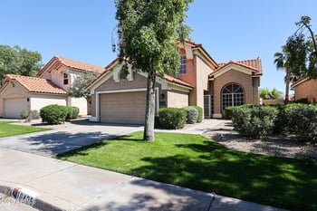 16429 33rd St, Phoenix, AZ 85048