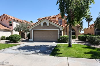 16429 33rd St, Phoenix, AZ 85048